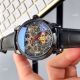 Clone Patek Philippe Black Tourbillon Skeleton Men's watch (6)_th.jpg